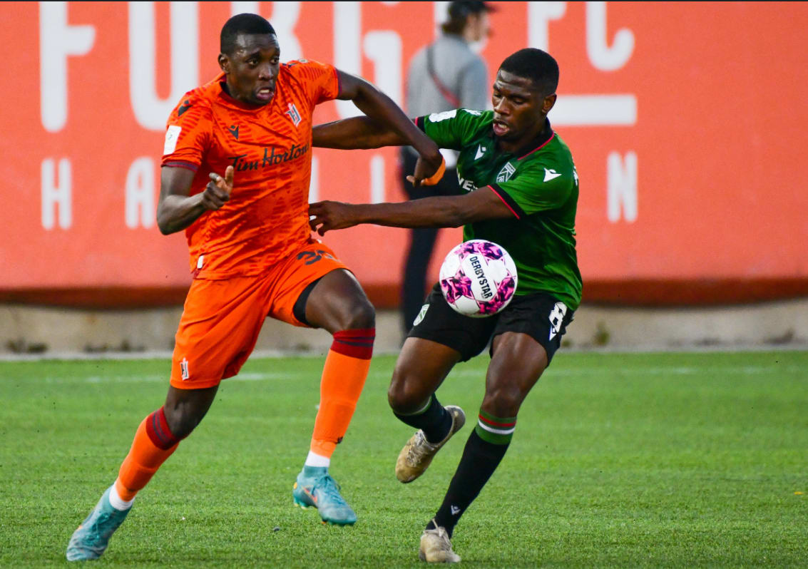 ABNASS Soccer Action 33