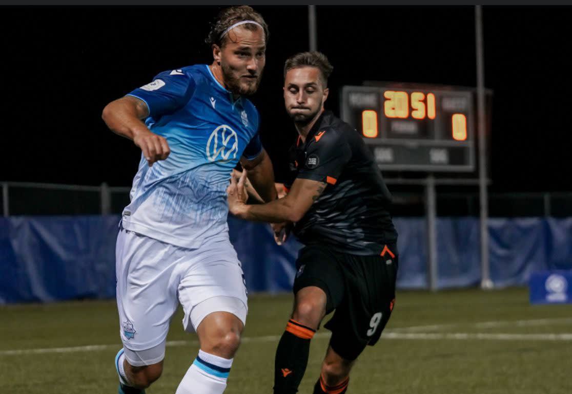 ABNASS Action 30