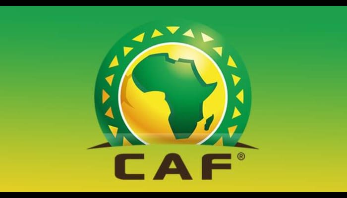 CAF Fines Egypt $5,000 For Media Breach At 2025 AFCON | ABNASS News