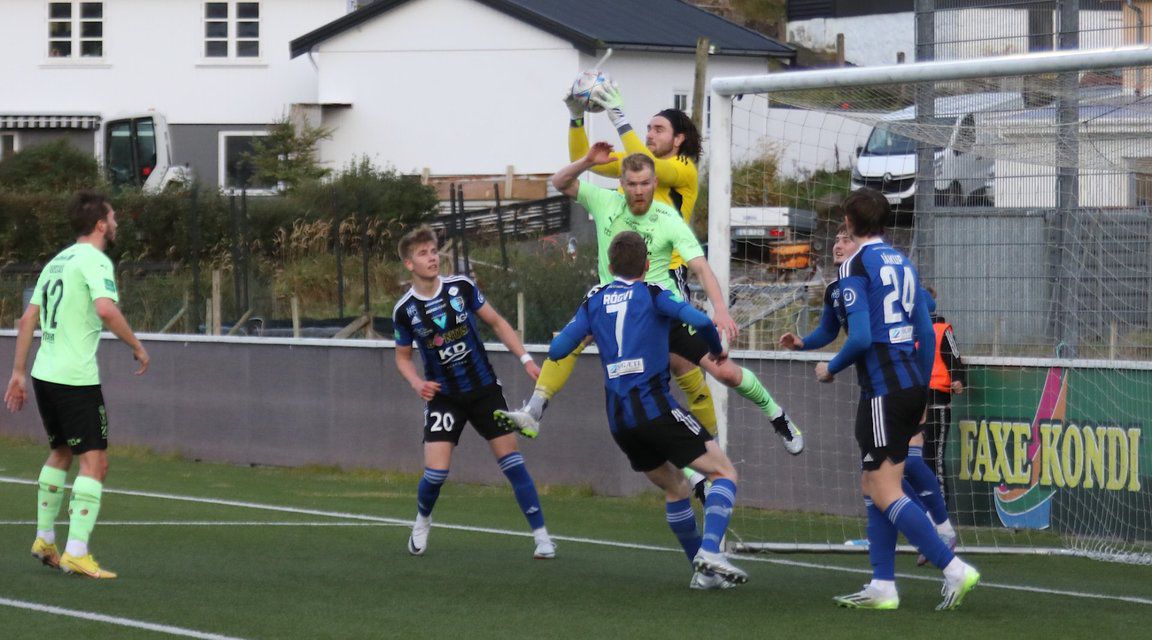 Steven van Dijk - ABNASS 4