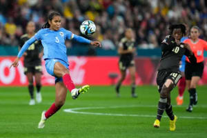 women soccer - abnass