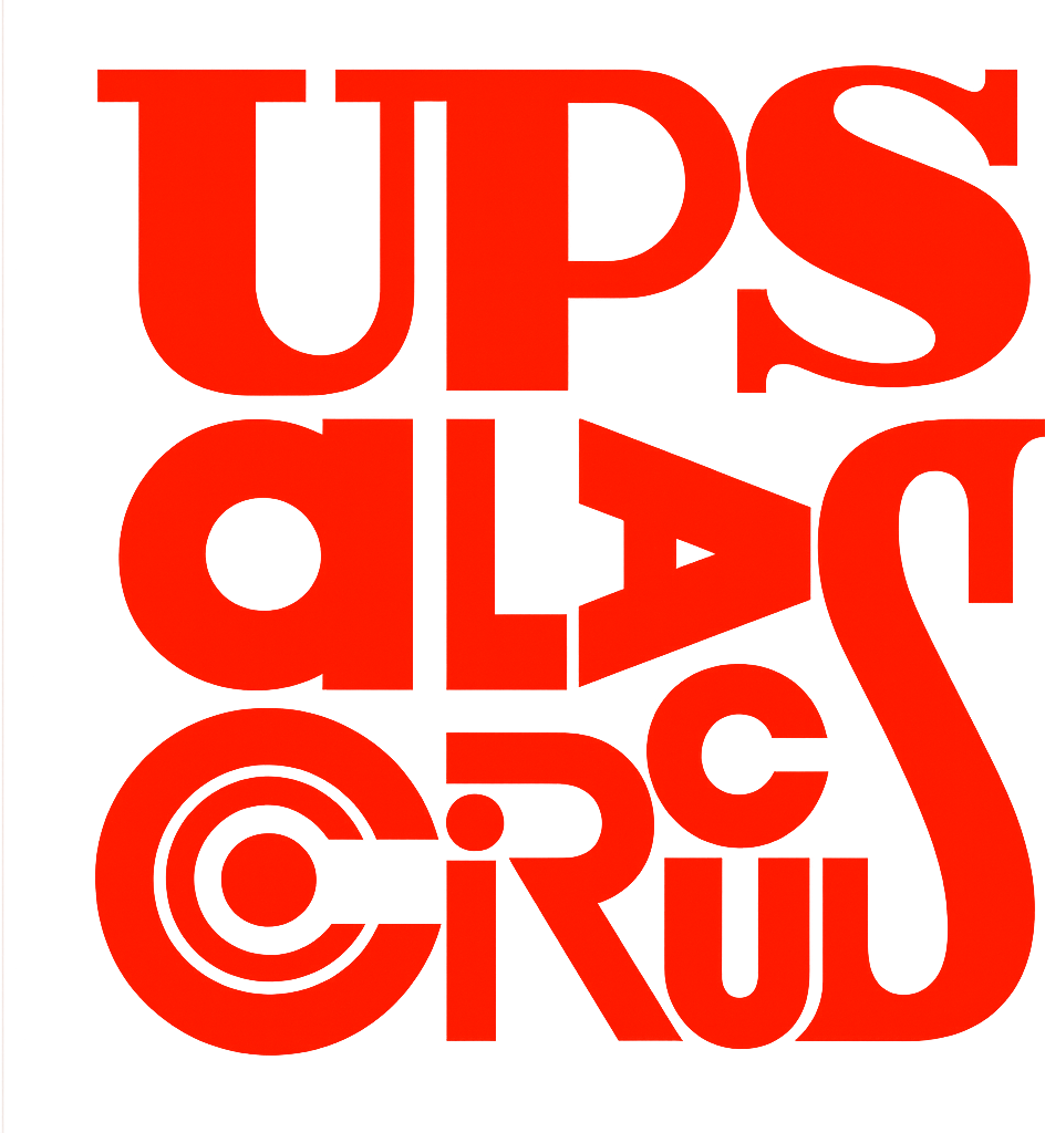 Upsala-Circus
