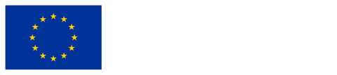 Medfinansieras av Europeiska unionen