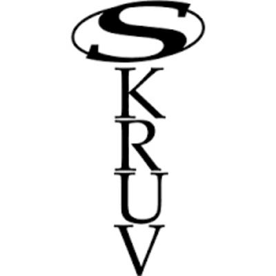 SKRUV
