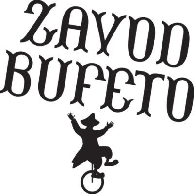 Zavod Bufeto