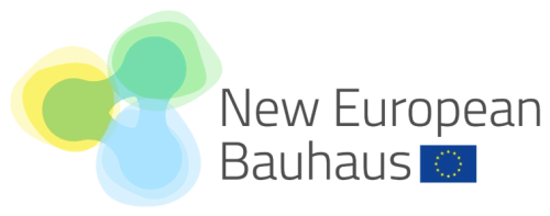 New European Bauhaus