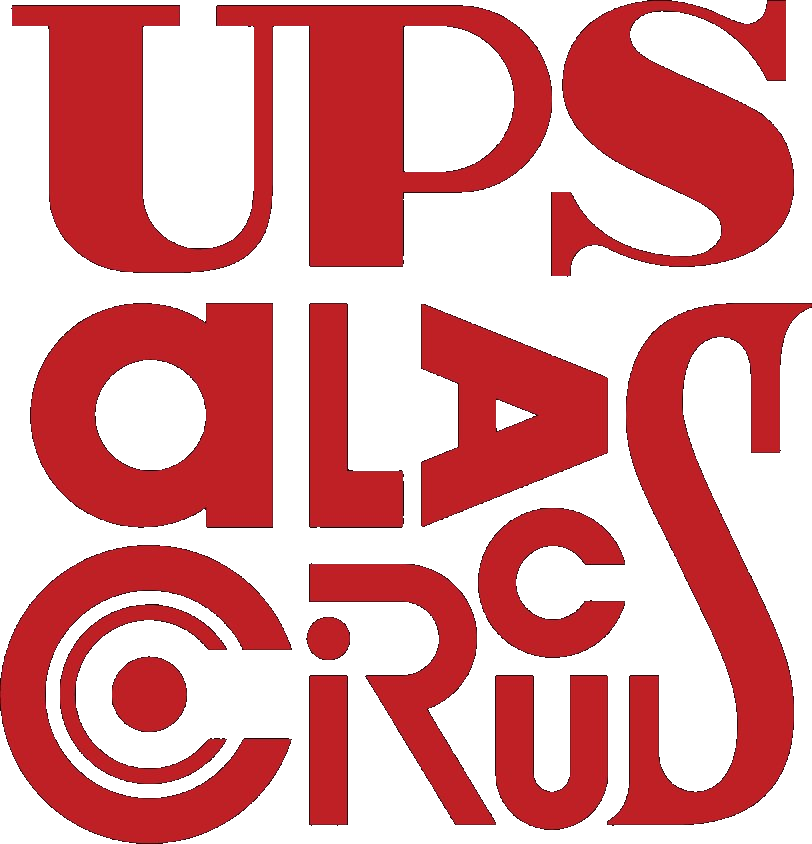 Upsala-Circus