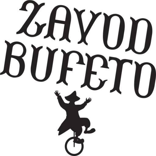 Zavod Bufeto