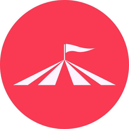 Caravan Circus Network