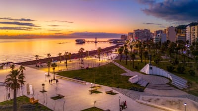 Skjulte perler og autentiske kulturopplevelser i Albania