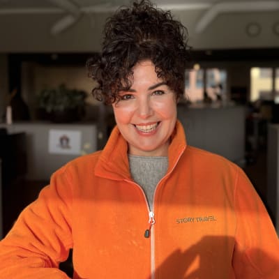 Aurora Leonor Jimenez Lorente