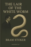 The Lair of the White Worm