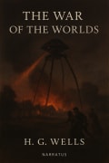 The War of the Worlds