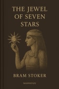 The Jewel of Seven Stars