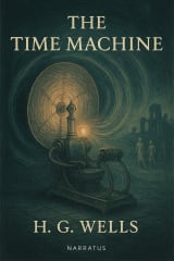 The Time Machine