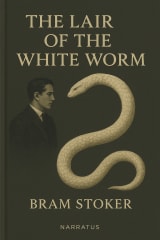 The Lair of the White Worm