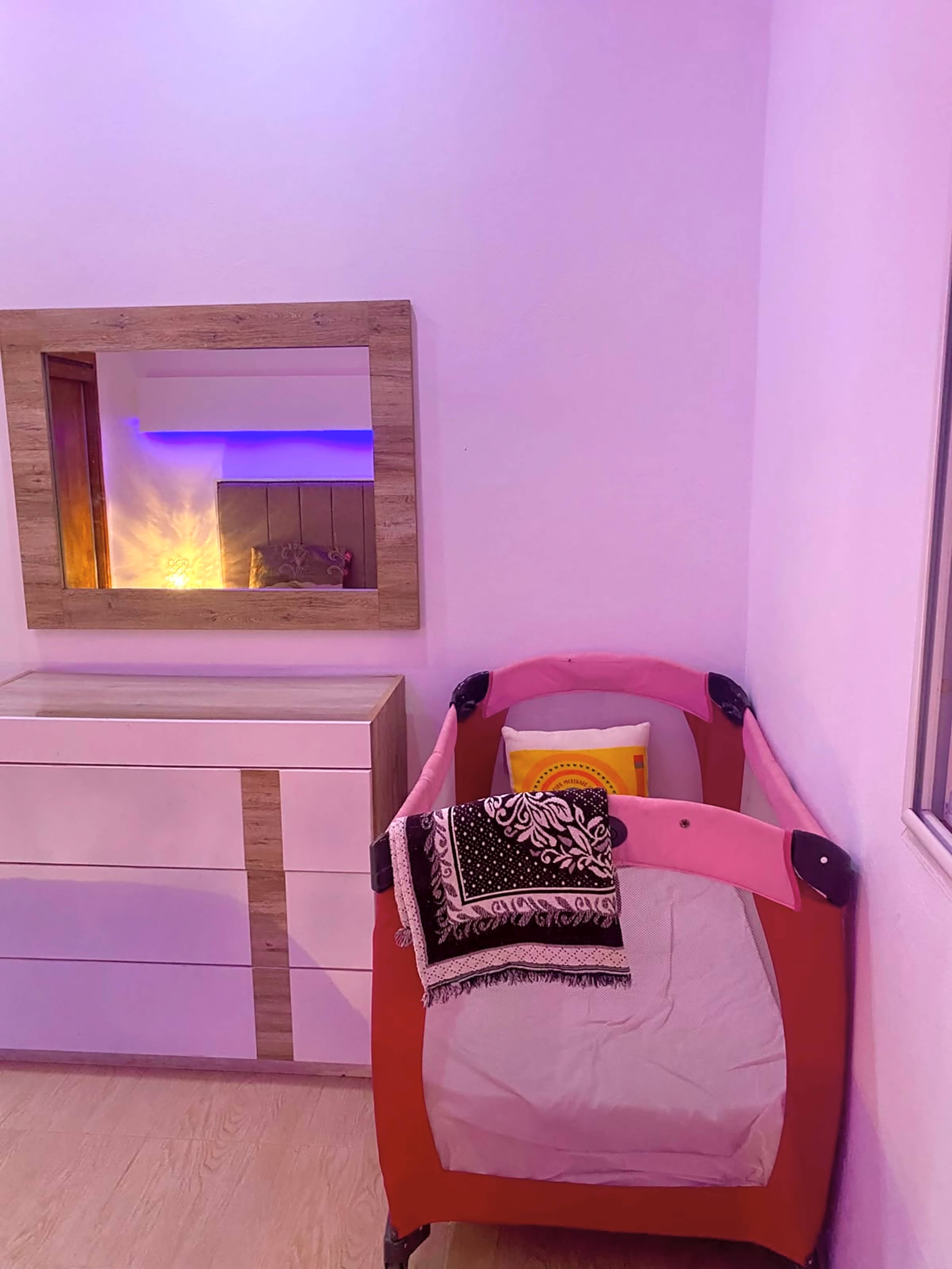 Superbe Villa S+3 & Piscine à Dar Alouch Plage 15