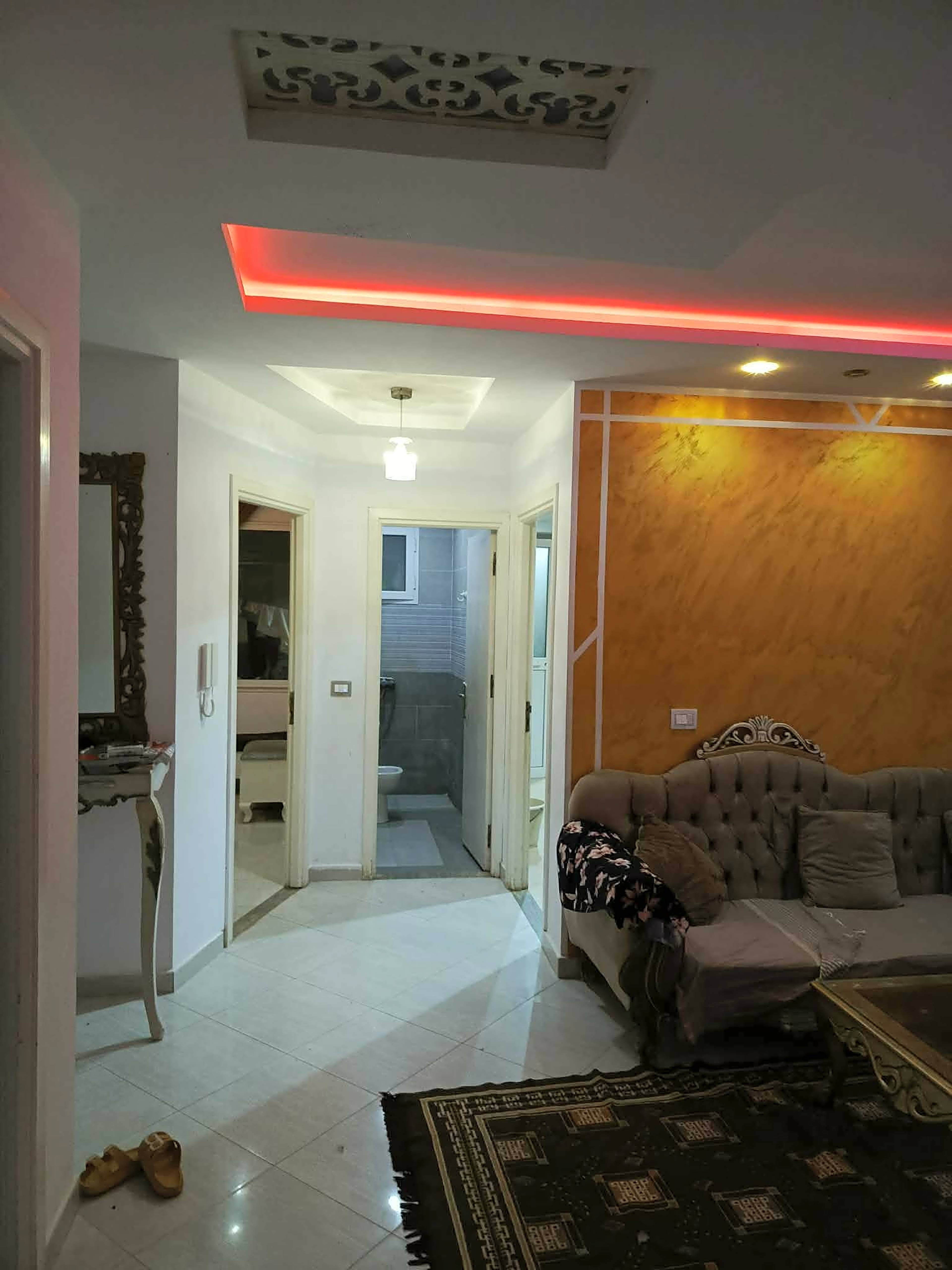 Kélibia Villa Sereine proche Plage La Mansoura 7