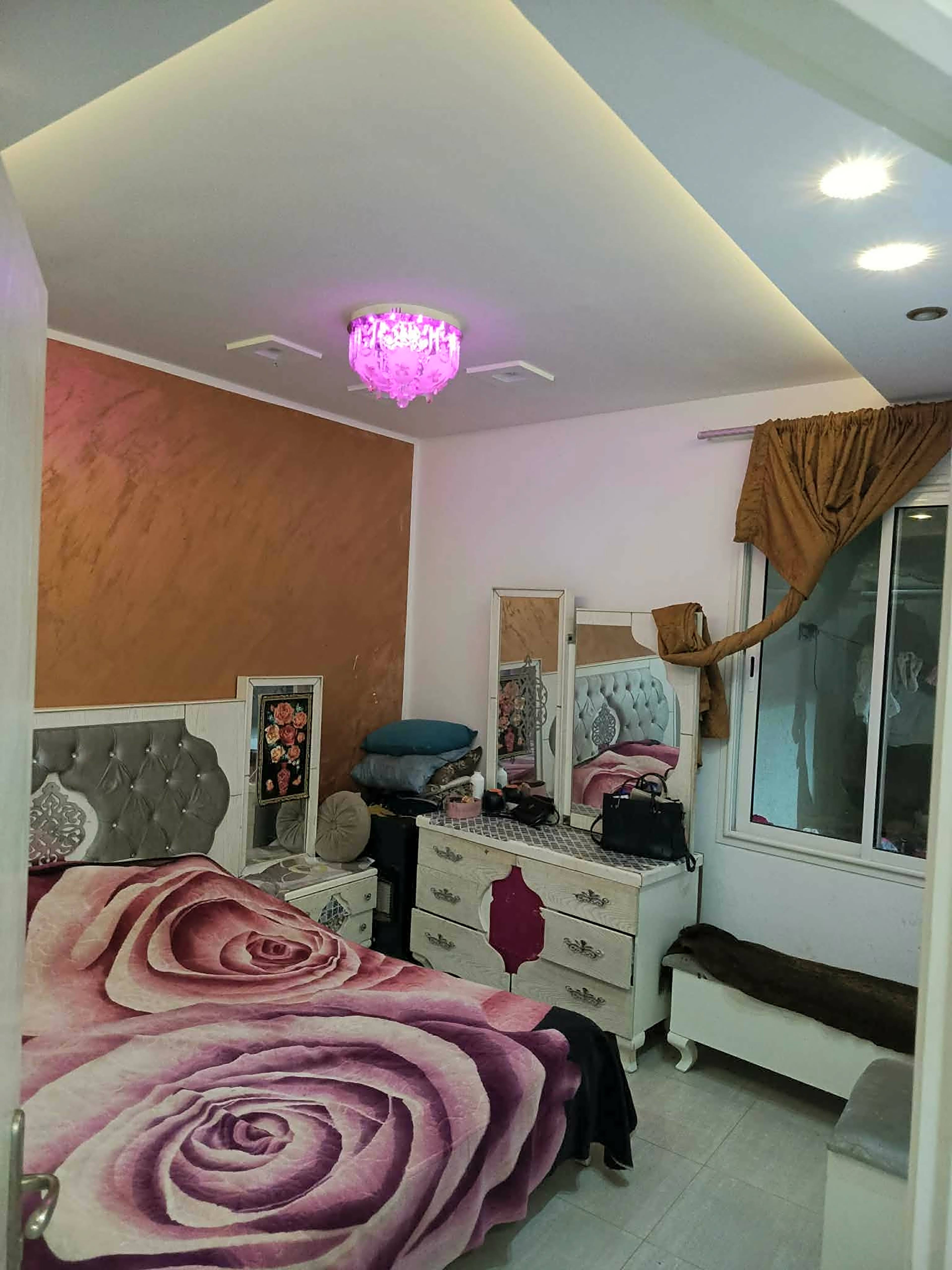 Kélibia Villa Sereine proche Plage La Mansoura 9