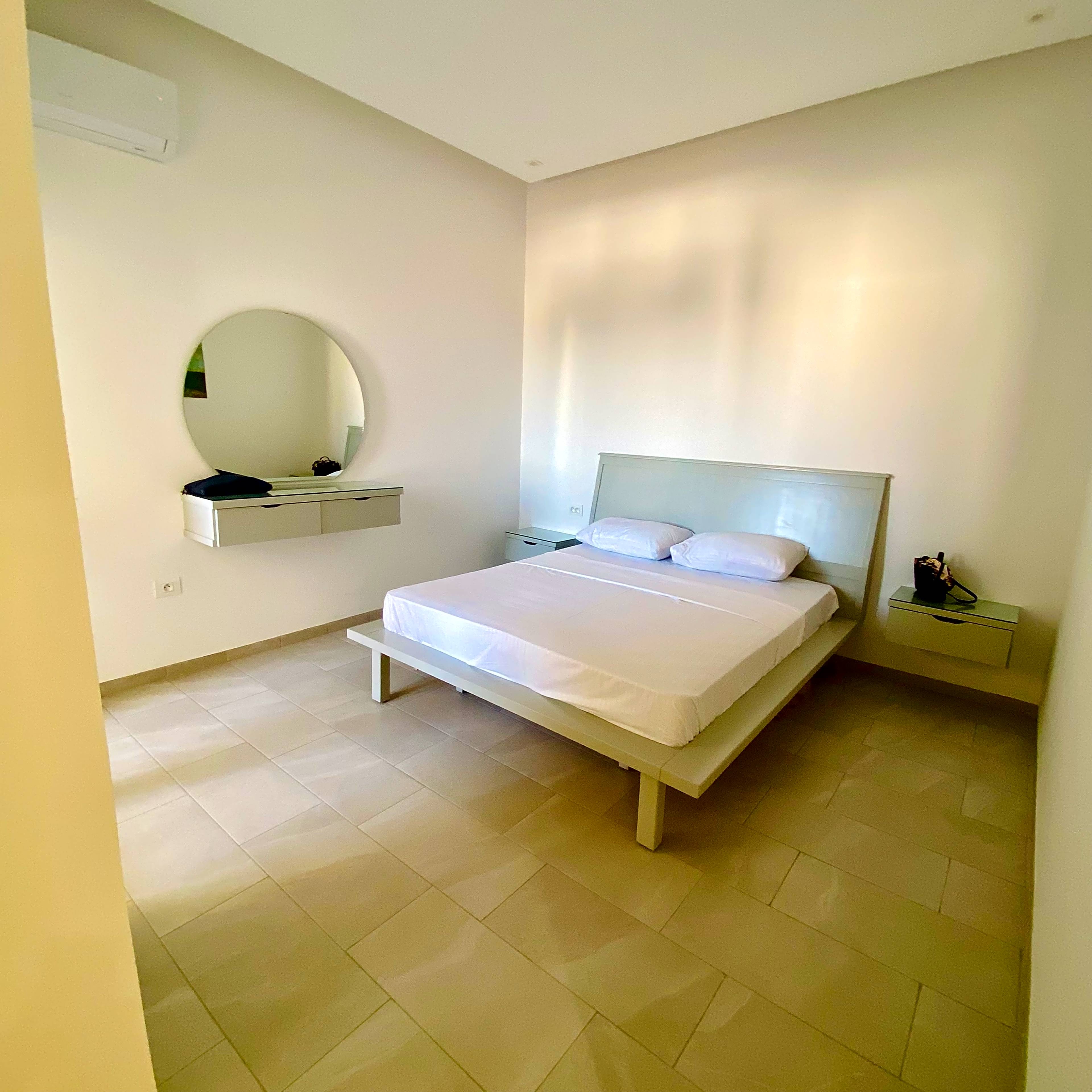 Hammam Laghzez: Luxe, Piscine et Plage à pied 7