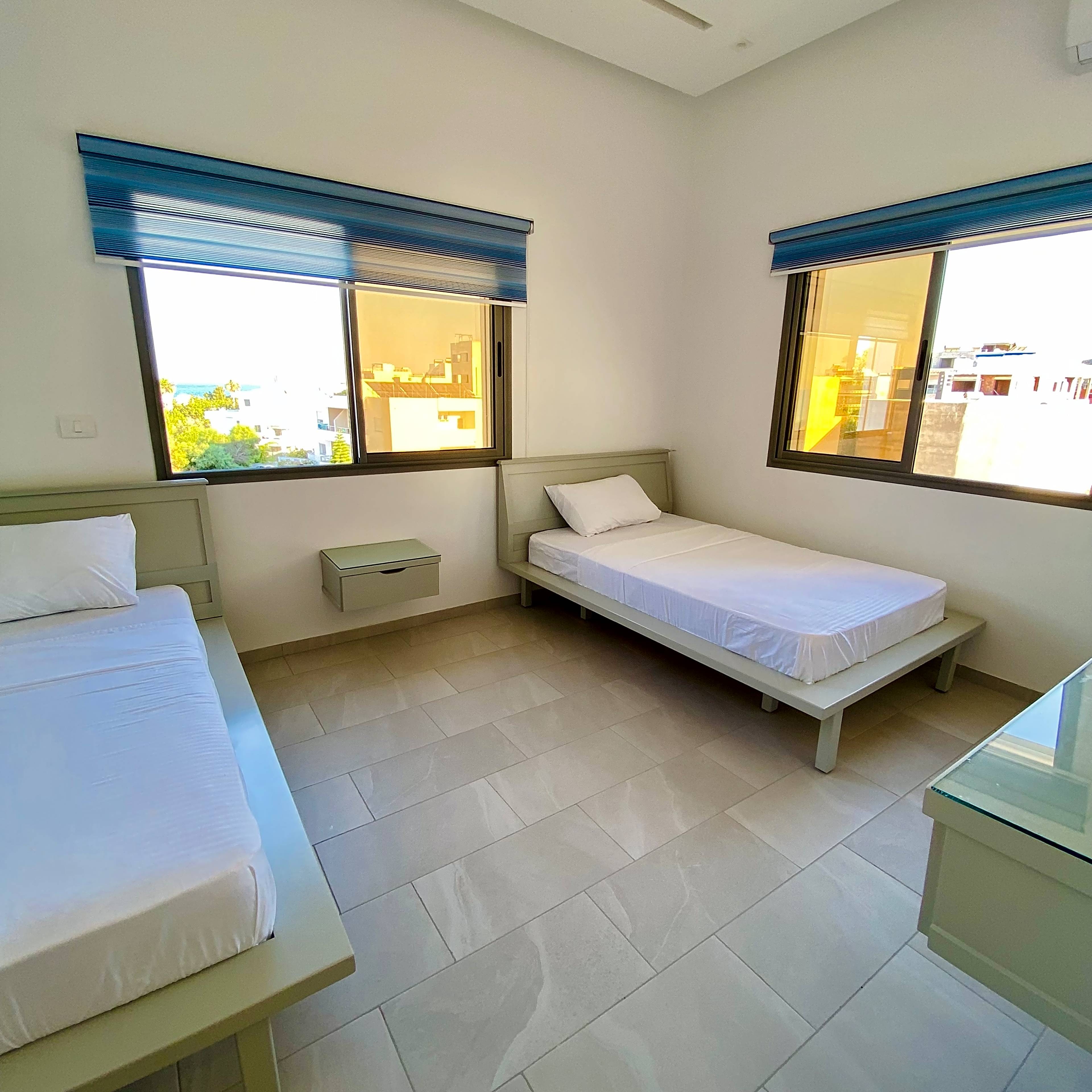 Hammam Laghzez: Luxe, Piscine et Plage à pied 8