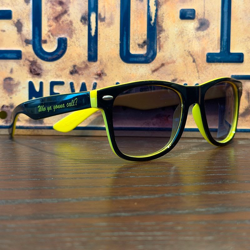 NYCGB Sunglasses