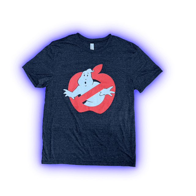 NYCGB Adult T-Shirt