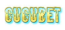 CUCUBET