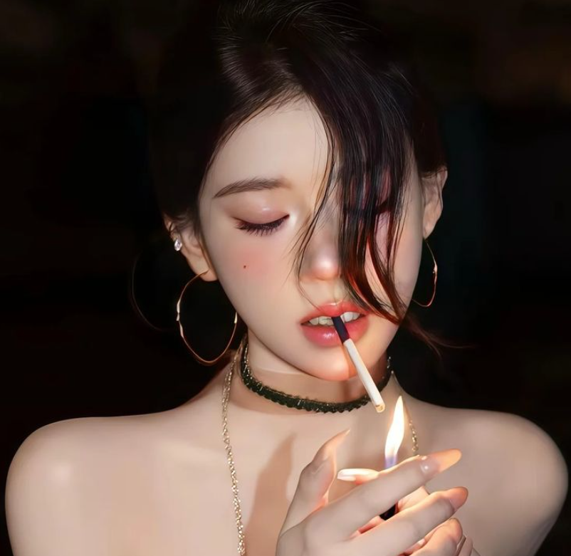 Galaxy A07 Front Black 