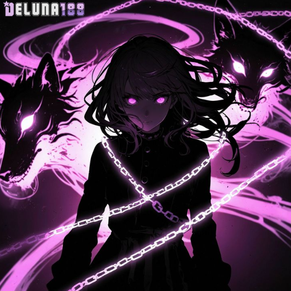 Sertifikat, penghargaan, tanda, atau dokumen yang dipajang di DELUNA188 Daftar Link Pusat Game Cuan Gacor 2026 Modal Receh Wede 2 Digit