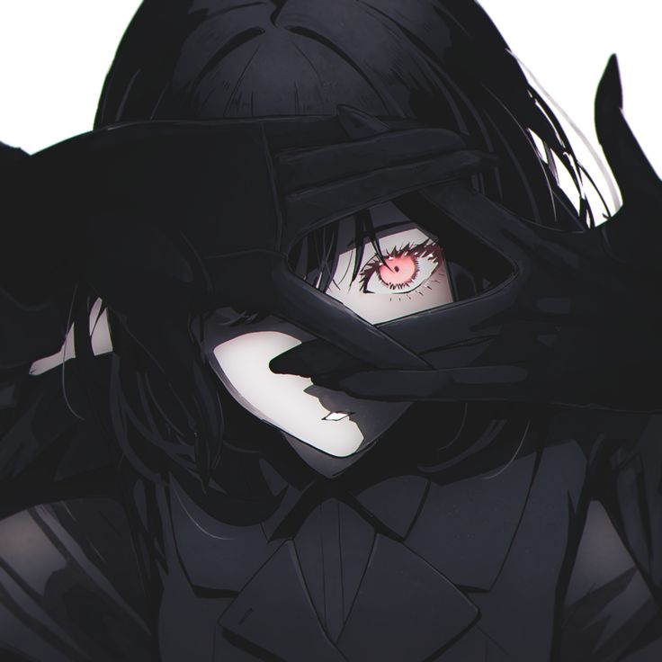 MAWARTOTO88 Main Game Dibayar? Ini Daftar Game Online Penghasil Uang Nyata! image 1