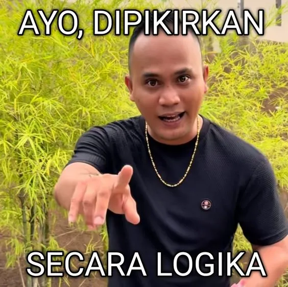 MEGA77: Lapak Game Slot Mega77 Online Banyak Event Cuan Sekarang image 1