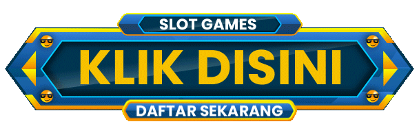 Daftar Sekarang