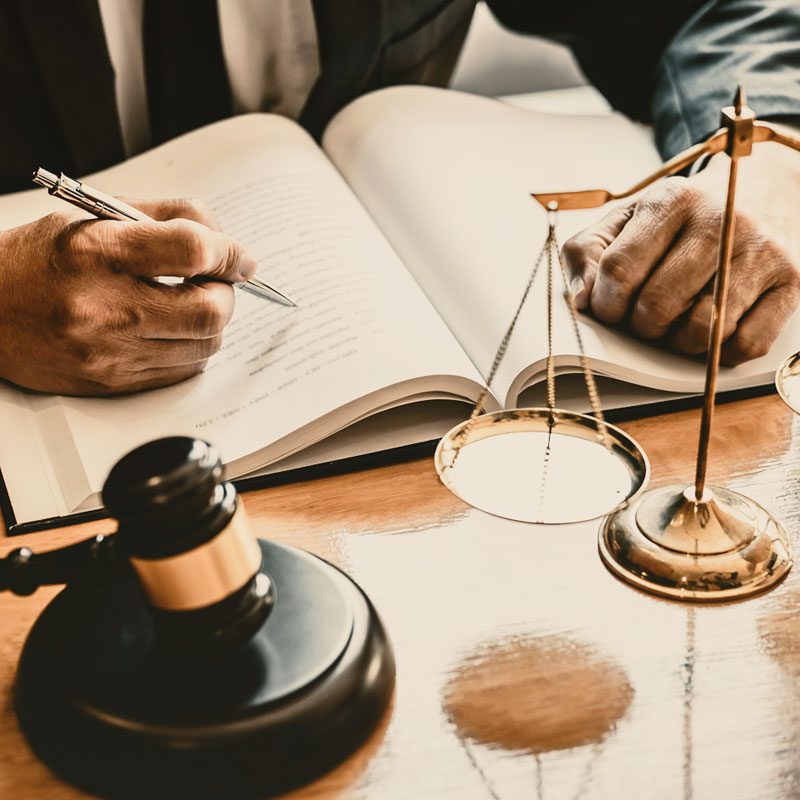 MAHJONG222: Link Daftar Erikbezerra Secara Gratis di Mahjong 222 Bandar Resmi image 1