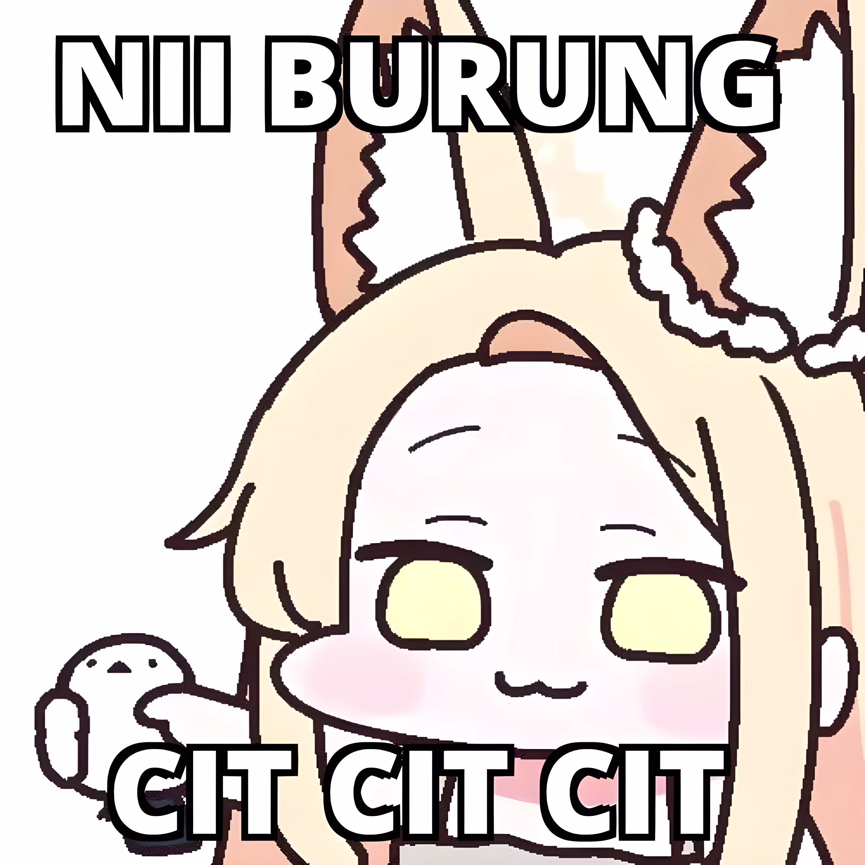 Slot Gacor