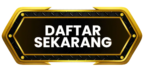 gif daftar