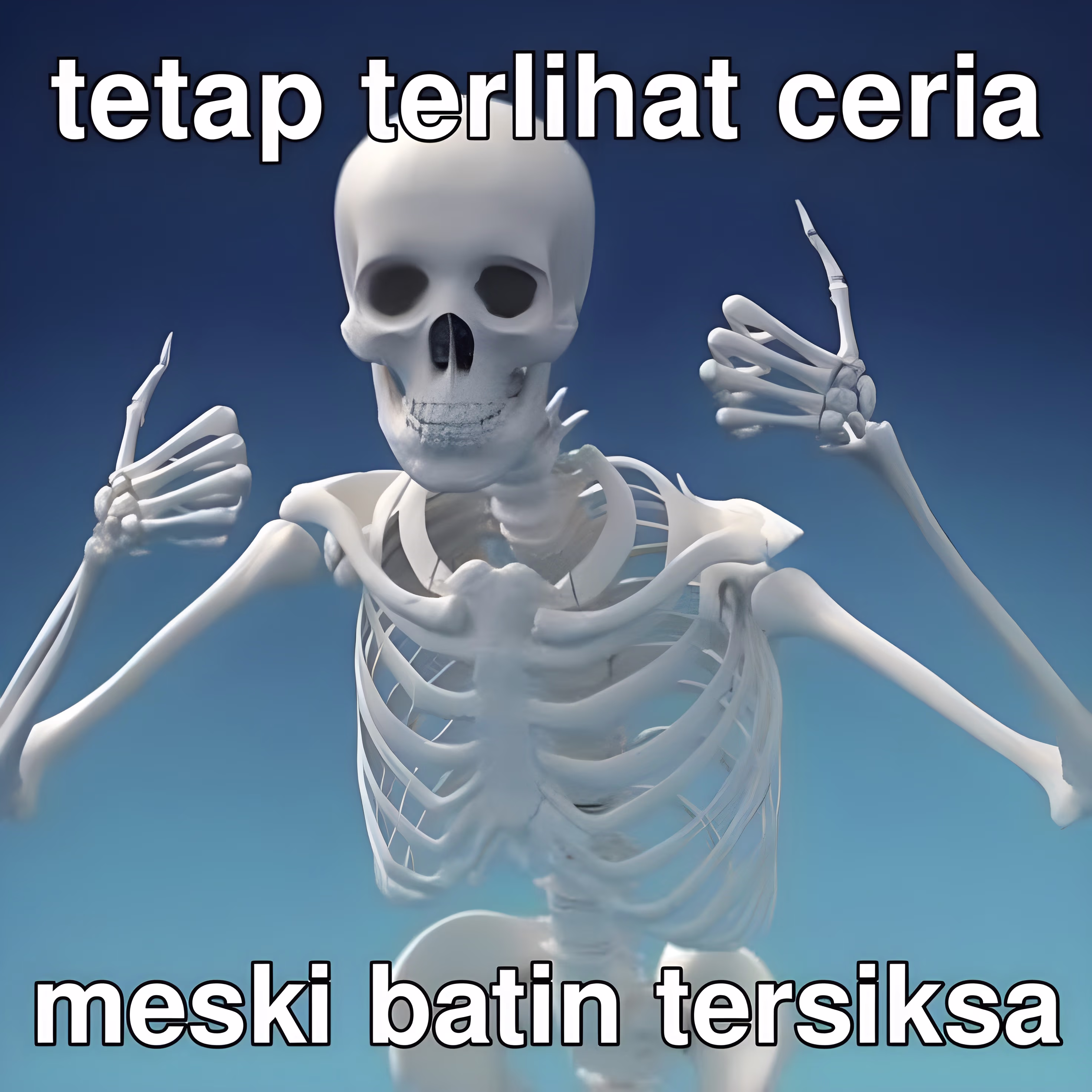 Slot Gacor