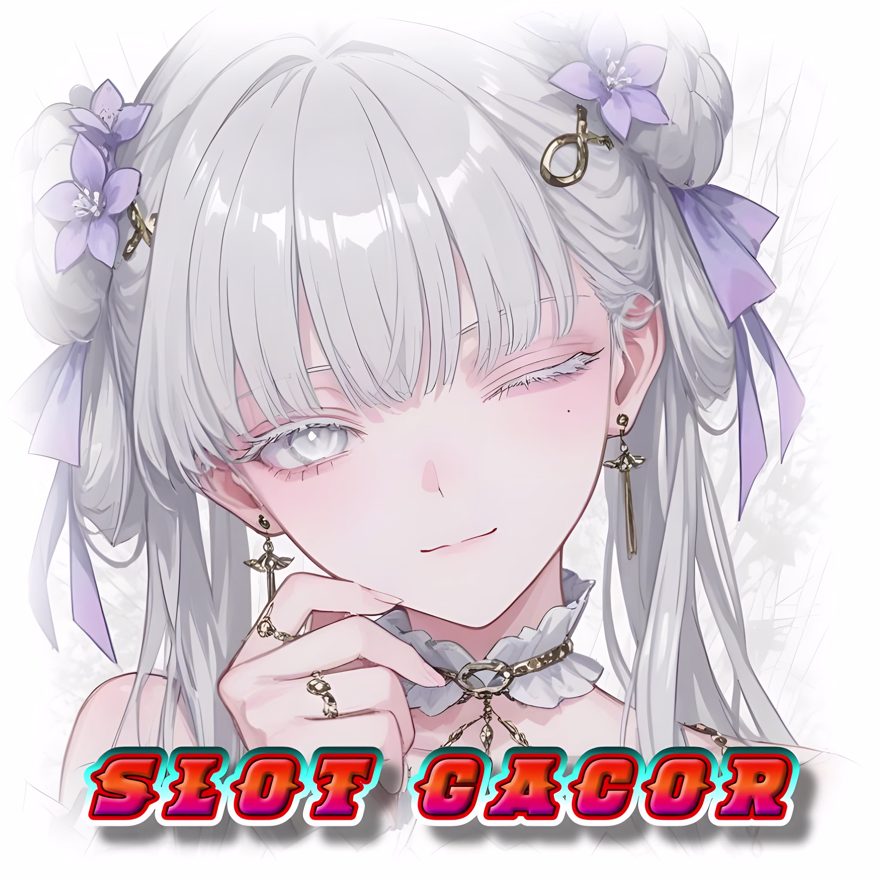 Slot Gacor