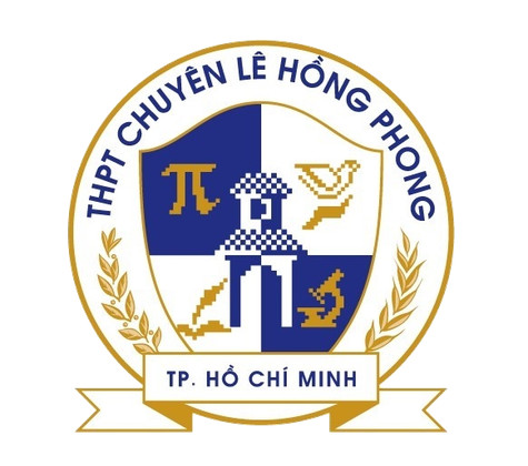Trường THPT chuyên Lê Hồng Phong