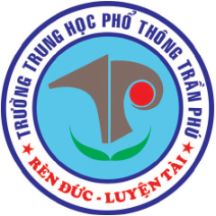Trường THPT Trần Phú
