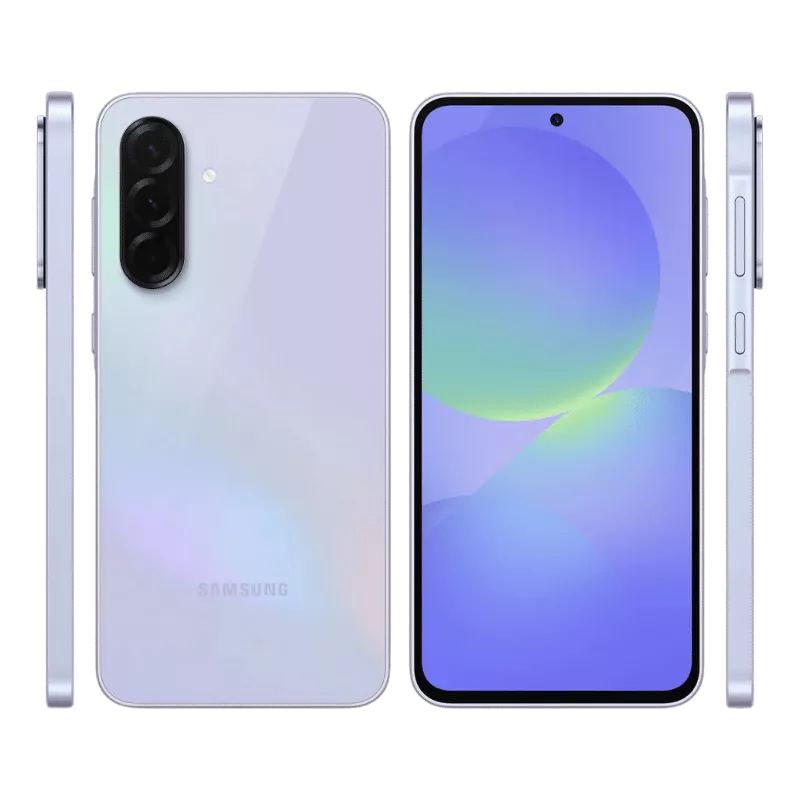 Valor Dolar Canada Valor Dolar Canada