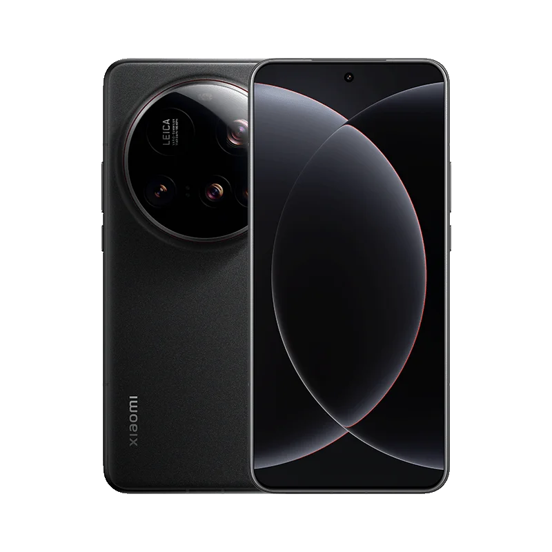 Xiaomi