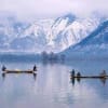 Kashmir Triangle Tour Package (4N/5D) Itinerary Day 1