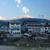 Graceful Kashmir (5N/6D) Itinerary Day 2