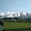 Awesome Kashmir (5N/6D) Itinerary Day 4