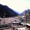 Enchanting Kashmir Tour Package (6N/7D) Itinerary Day 4