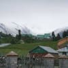 Kashmir Tour Package (6N/7D) Itinerary Day 5