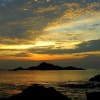 Gokarna Beach Trek and Camping Itinerary Day 2