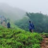 Tadiandamol Trek: Go wild this weekend Itinerary Day 1