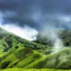 Kudremukh Trek Itinerary Day 2